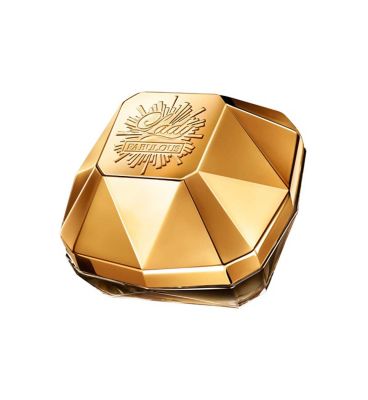 Paco Rabanne Lady Million Fabulous Eau De Parfum 30ml