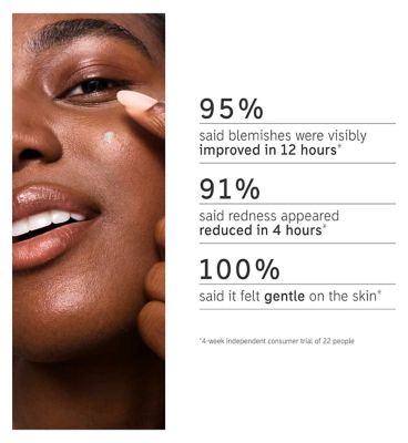 The INKEY List™ Succinic Acid Treatment 15ml (7)