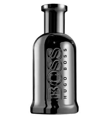 BOSS Bottled United Eau de Parfum 100ml