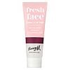 Barry M fresh face cheek and lip tint blackberry 10ml