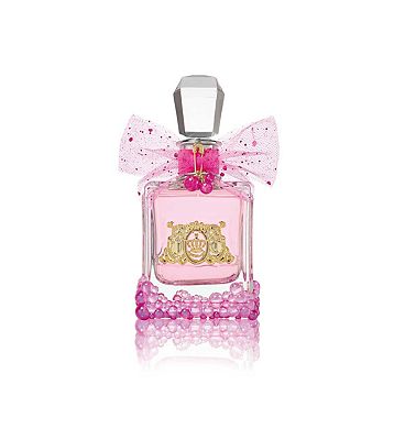 Juicy Couture Viva La Juicy Le Bubbly Eau de Parfum 50ml