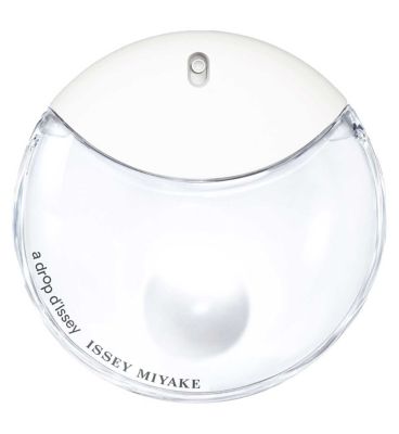 Issey Miyake A Drop d’Issey Eau de Parfum 50ml