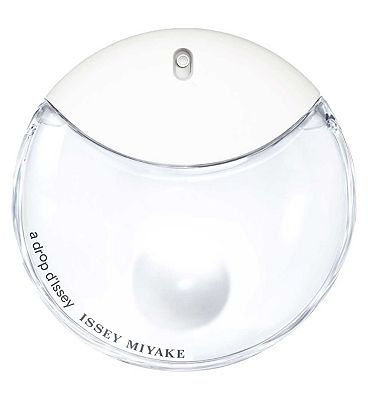 Issey Miyake A Drop dIssey Eau de Parfum 50ml