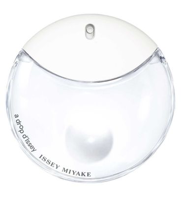 Issey Miyake A Drop d’Issey Eau de Parfum 90ml