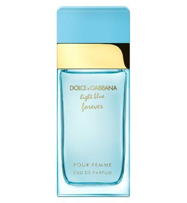 Dolce & Gabbana Light Blue Forever Eau de Parfum 25ml