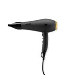 The Hair Lab by Mark Hill Hairdryer