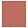 honey beige
