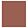 warm brown