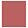 pinky brown
