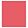 vivid pink