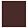 rich brown