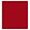 universal red