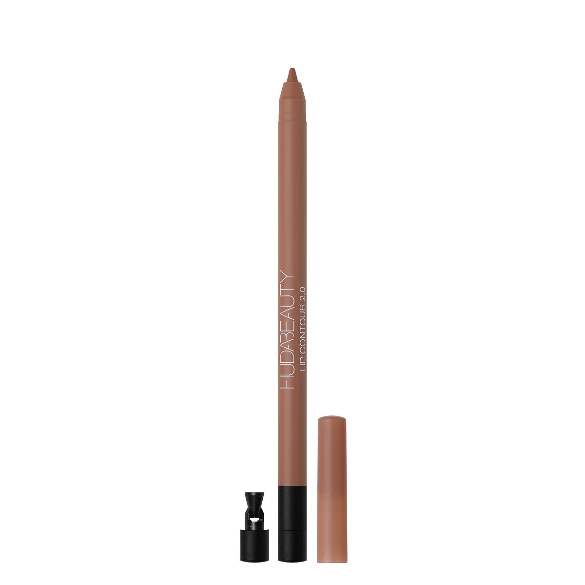 Huda Lip Contour 2.0 Sandy Beige 0.5g
