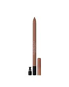 Huda Beauty Lip Contour 2.0