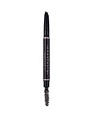 Anastasia Beverly Hills Brow Definer