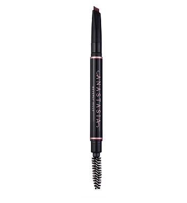 ABH brow definer granite 0.2g granite granite
