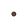 medium brown