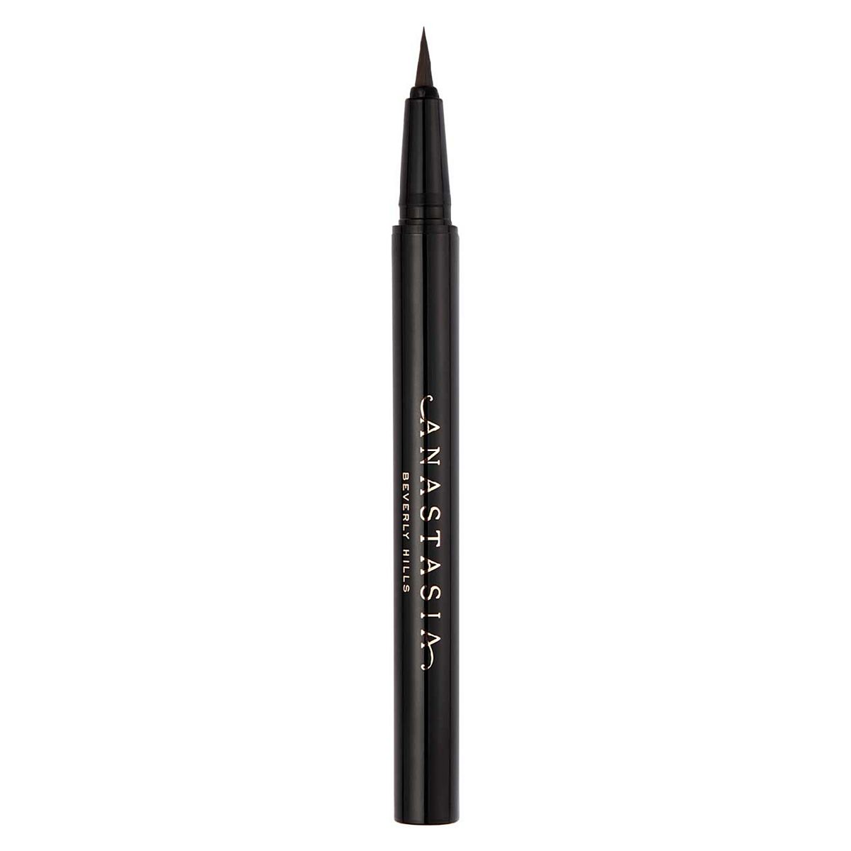 Anastasia Beverly Hills Abh Brow Pen Blonde 0.5g