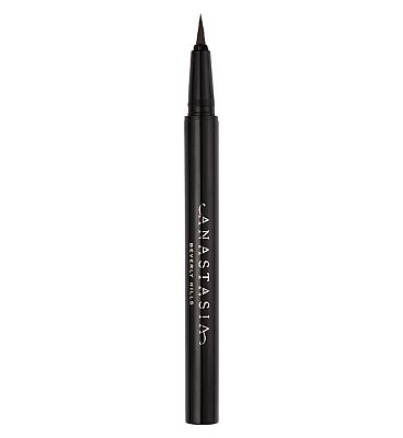 ABH brow pen chocolate 0.5g chocolate