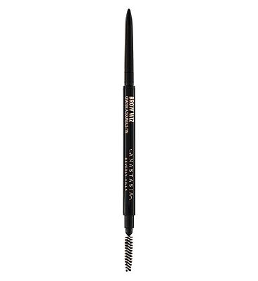 Anastasia Beverly Hills Brow Wiz Ebony ebony