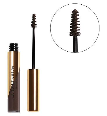 Anastasia Beverly Hills DIPBROW Gel Auburn auburn