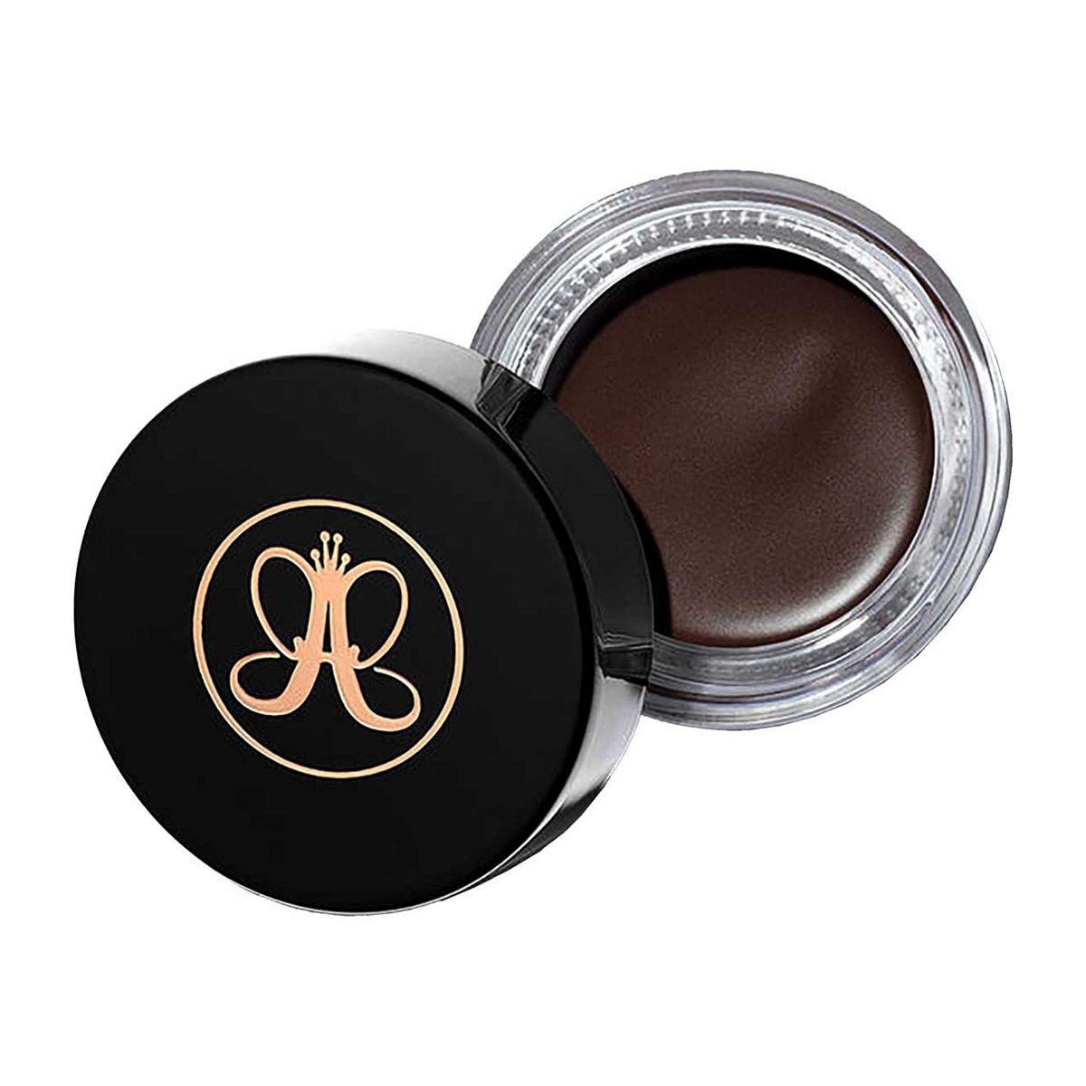 Anastasia Beverly Hills Abh Dipbrow Pomade Chocolate