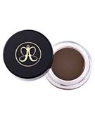 Anastasia Beverly Hills DIPBROW® Pomade