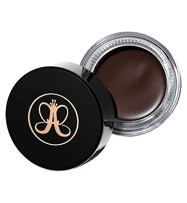 ABH dipbrow pomade caramel 4g caramel