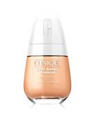 Clinique Even Better Clinical™ Serum Foundation SPF20