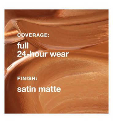 Clinique Even Better Clinical™ Serum Foundation SPF20 (5)