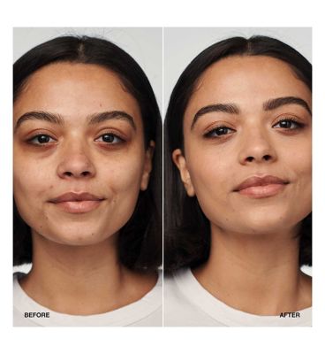 Clinique Even Better Clinical™ Serum Foundation SPF20 (6)