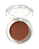 KVD Beauty Good Apple Skin-Perfecting Foundation Balm