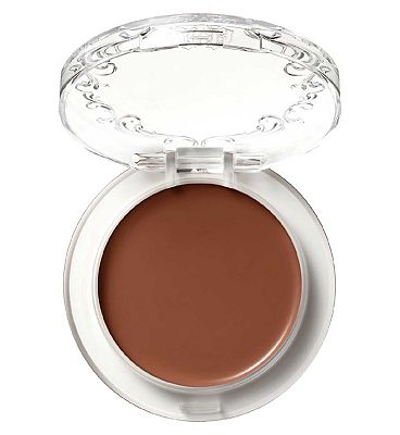 KVD good apple foundation light 010 light 010