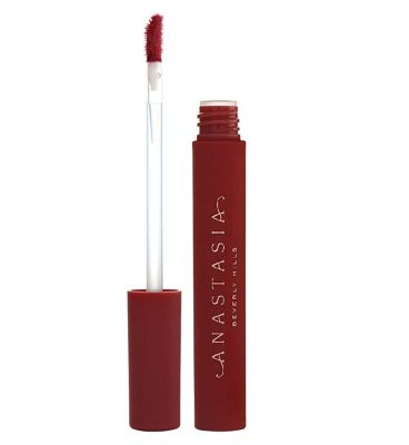 Lip Cheek Tints Face Make Up Boots