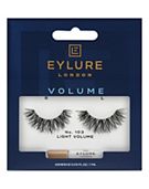Eylure Volume Lashes No 103