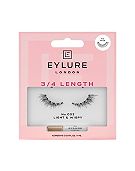 Eylure 3/4 Length Lashes 002