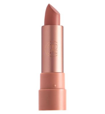 Anastasia Beverly Hills Satin Lipstick