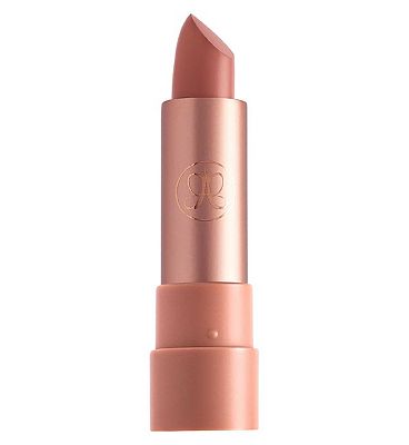 Anastasia Beverly Hills Matte Lipstick soft brown 3.5g Soft Brown