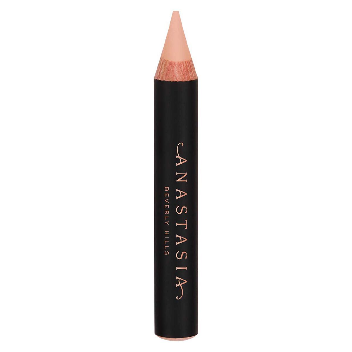 Anastasia Beverly Hills Pro Pencil 1, 48g
