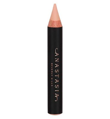 Anastasia Beverly Hills Pro Pencil 3 3
