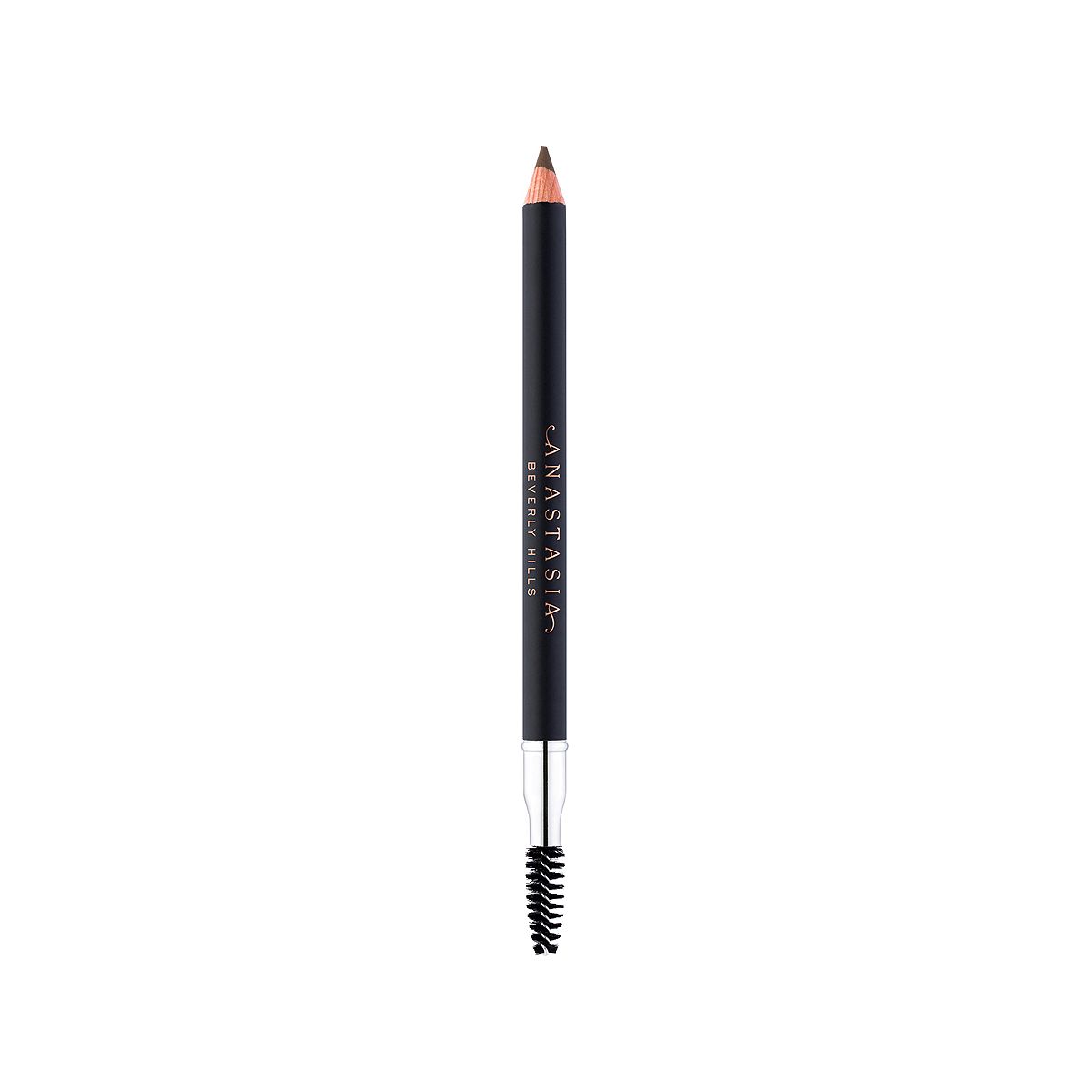Anastasia Beverly Hills Abh Perfect Brow Pencil Auburn 0.95g