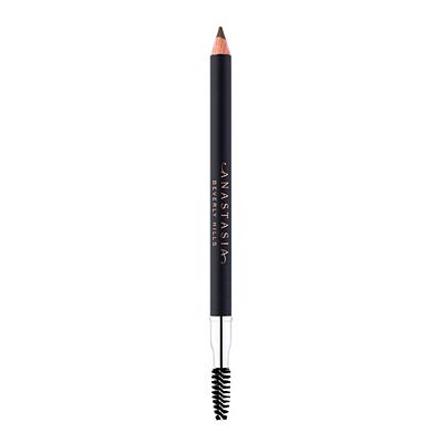 ABH perfect brow pencil taupe 0.95g taupe