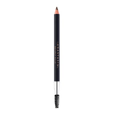 ABH perfect brwpencil dark brown 0.95g dark brown