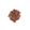 mahogany
