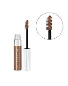 Anastasia Beverly Hills Tinted Brow Gel