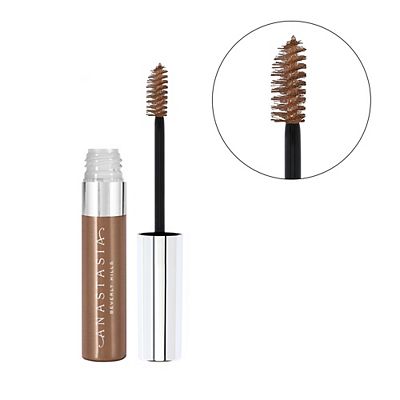 Anastasia Beverly Hills Tinted Brow Gel Blonde blonde