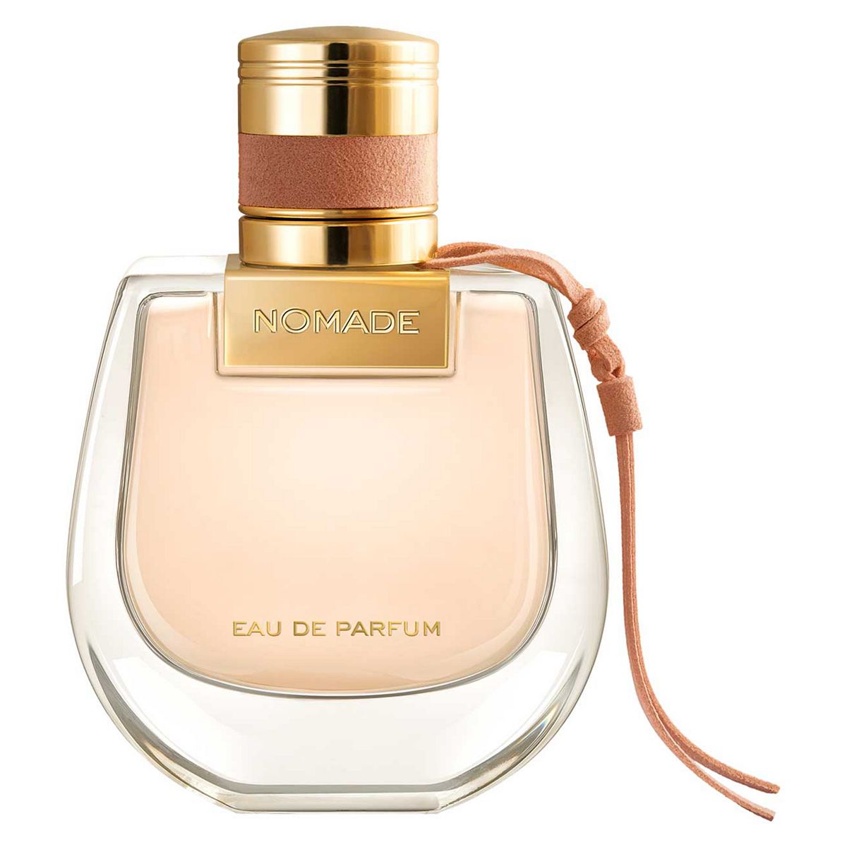 Chloe Chloé Nomade Eau De Parfum 50Ml