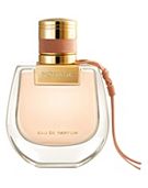 Chloe perfume store boots 30ml