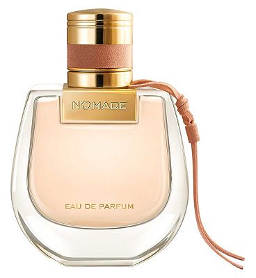 Chloe nomade cheap 50ml price