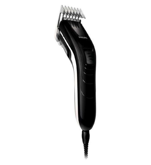 Hair Clippers | Philips | Grooming & Shaving - Boots